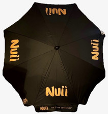 SCHÖLLER FRONERI NUII