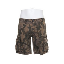 O'Neill, Cargo Shorts