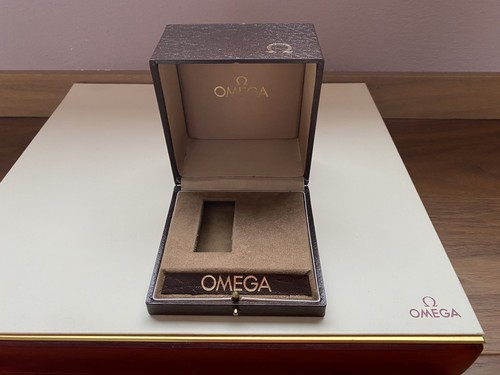 Omega speedmaster originale - speedmaster,,