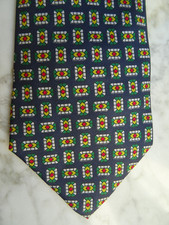 PURA SETA ITALY Designer