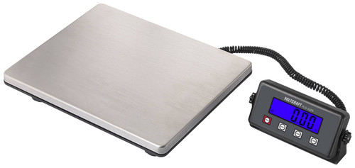 Voltcraft pls 220s - voltcraft, pls-220s