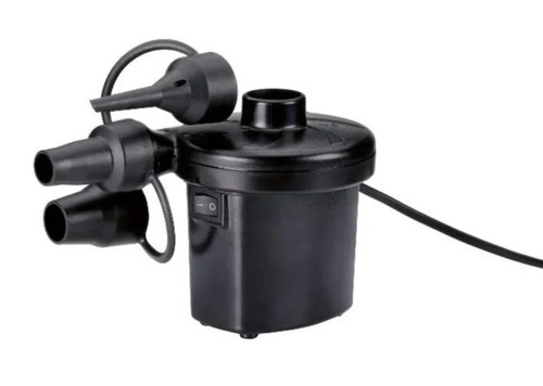 230v elektrische gebläsepumpe - elektrische,