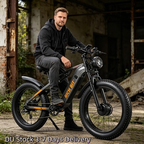 48v 20ah bike elektrofahrrad - 48v,