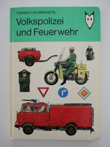 Ddr literatur mein kleines - literatur, -mein