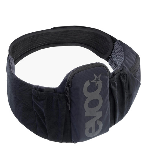 Evoc trail belt - evoc,