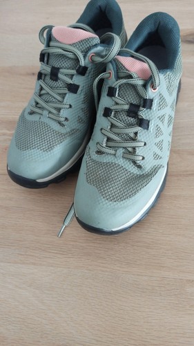 Rollingsoft damensneaker wie - damensneaker,
