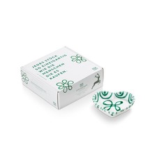 Gmundner Keramik Gelbgeflammt