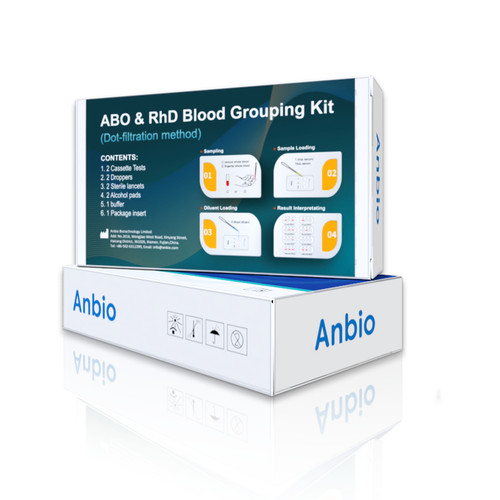 Anbio dtück blutgruppen - 2,