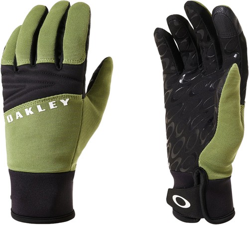 Oakley ski snowboard - oakley,