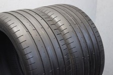 2x Dunlop SPORT MAXX RT 2 XL 265/35 ZR18 TL 97Y, 5,5mm, nr 22803