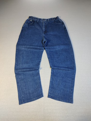 Lee damen jeans w31 - w31, l27