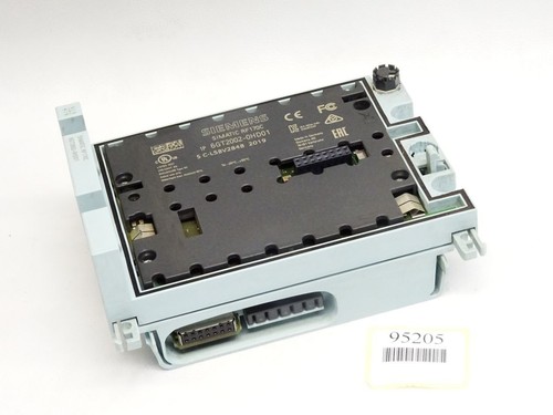 Siemens simatic rfid - siemens,