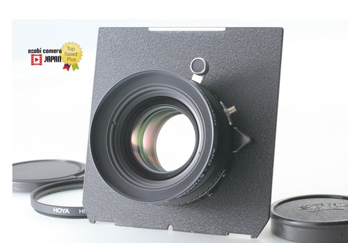 Top neuwertig schneider - [top,