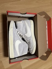 Nike Blazer Mid 77 Sneaker