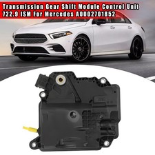 Für Mercedes - W221 W216 W251