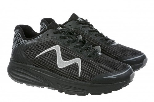 Mbt herren sneaker - mbt,