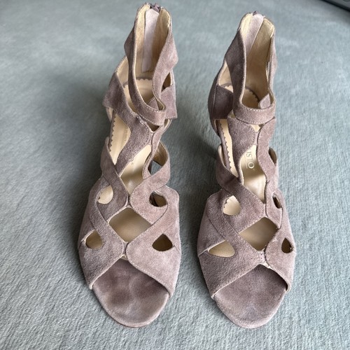 Moda fausto damen - fausto,