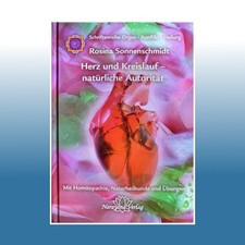 Herz und Kreislauf -