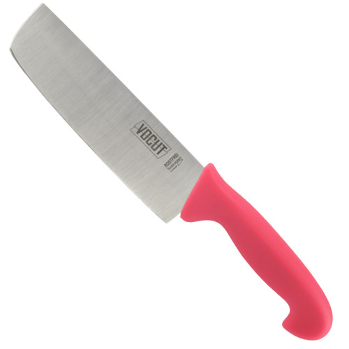 Nakiri messer solingen cm - nakiri,