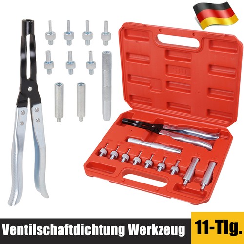 Ventilschaftdichtung werkzeug - ventilschaftdichtung,