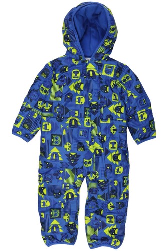 Columbia sportswear company - sportswear,