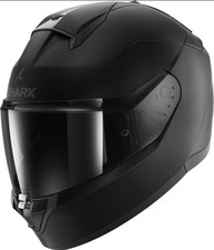 Shark integralhelm ridill - shark,