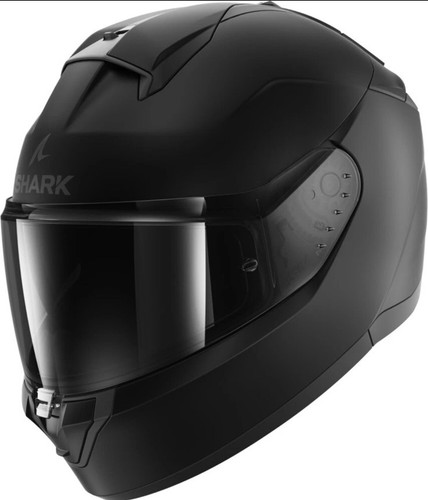 Shark integralhelm ridill - integralhelm, 2