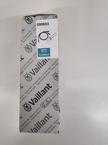 Vaillant 090693 zündelektrode - vaillant,