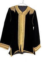 Jabador Herren traditionelle