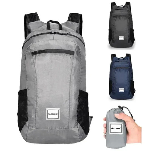 Rucksack 20l ultraleicht - rucksack,