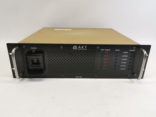 Akt mvp 2007 rev amat - c,