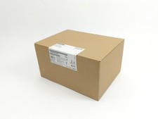 Siemens 6GK5204-0BA10-2BA3