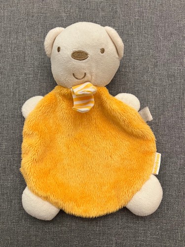 Babydream rossmann - babydream,
