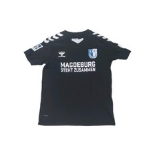 1.FC Magdeburg Sondertrikot