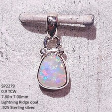 Natürlicher australischer