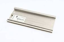 Helmholz Profilschiene 482mm 700-390-1AE80