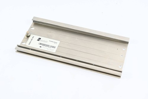 Helmholz profilschiene 482mm - helmholz,