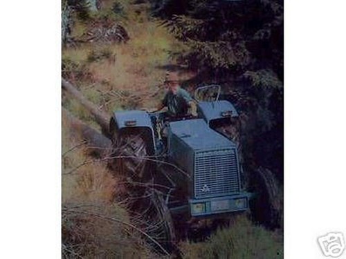 Altes reklame oldtimer - altes,