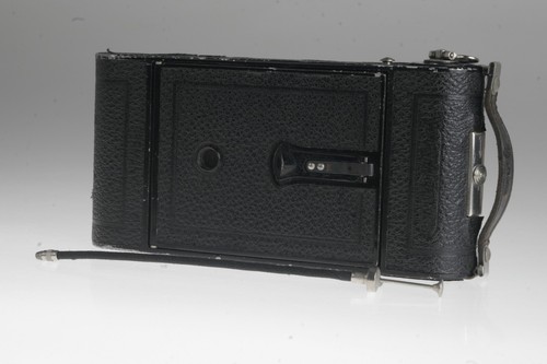 Voigtländer bessa version - voigtländer,