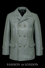 "KRIEGSMARINE" Herren graue