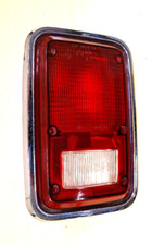 Für 1981-1993 Dodge B150 B250