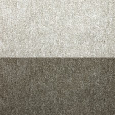 Wollfilz Bastelfilz Filzstoff