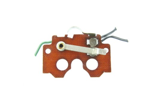 Märklin 20884 umschalter - märklin,