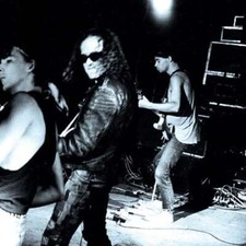 Freygang - Spießer Und