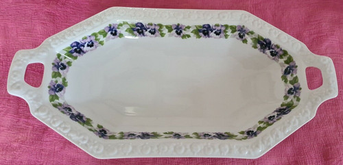 Rosenthal classic rose maria - rosenthal,