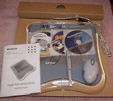 Aiptek Hyper Pen 8000U Pro
