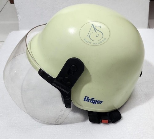 Drager hps 4300 - drager,