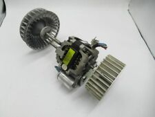 Motor Trockner Hanseatic Type SPK2 Motor Model YXH130-2 PNO 226483