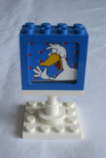 Lego System Belville aus Set