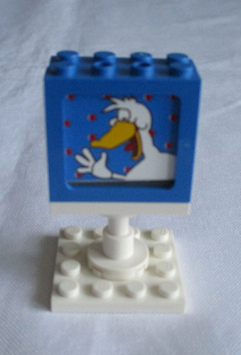 Lego system belville - lego,